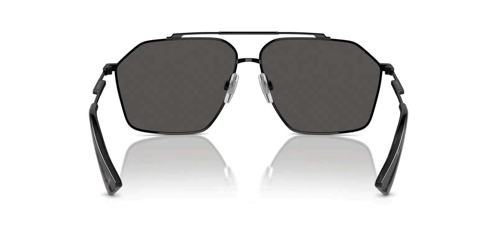 Dolce & Gabbana 2303 Sunglasses - view 23